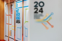 APREN_dia1_panel1_007