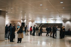 APREN_dia1_panel1_011