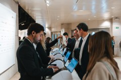 APREN_dia1_panel1_018