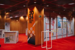 APREN_dia1_panel1_033