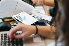 APREN_dia1_panel1_039