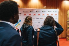 APREN_dia1_panel1_045