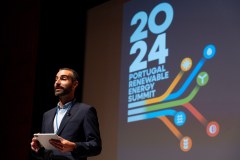 APREN_dia1_panel1_049