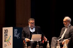 APREN_dia1_panel1_094