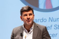 APREN_dia1_panel1_098