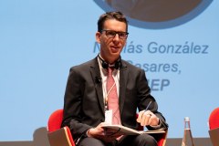 APREN_dia1_panel1_104