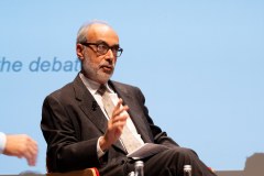 APREN_dia1_panel1_110