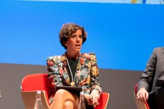 APREN_dia1_panel1_122