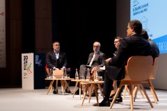 APREN_dia1_panel1_125